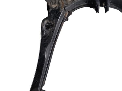 Used Subframe Subframe DACIA SANDERO III 1.0 SCe 65 (67 hp) 36522114 36522114