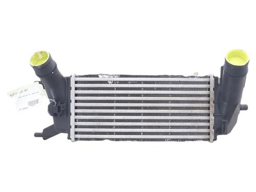Intercooler FORD ECOSPORT 1.0 EcoBoost | BP37651352M30 - Image 2