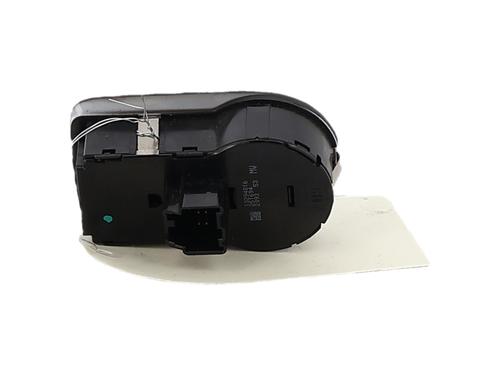 Headlight switch OPEL MERIVA B MPV (S10) 1.7 CDTI (75) | BP37683291I24 - Image 2
