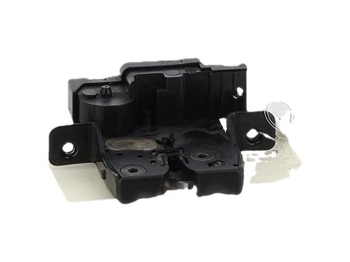 tailgate-lock-renault-twingo-ii-cn0_-2007-39710762 main image
