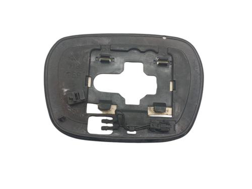 Left mirror glass TOYOTA RAV 4 II (_A2_) 2.0 4WD (ACA21, ACA20) | BP25054988C148 