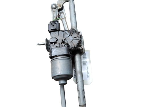 Front wiper motor SEAT IBIZA IV (6J5, 6P1) 1.2 | BP26714546M29 