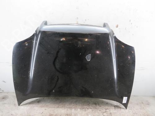 Used Hood HYUNDAI SANTA FÉ I (SM) 2.0 CRDi 4x4 (125 hp) 25092477