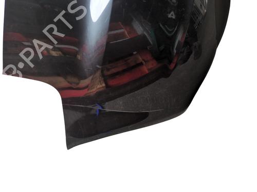 rear-bumper-audi-a3-sportback-8pa-2004-2005-2006-2007-2008-2009-2010-2011-2012-2013-2014-2015-33050162 main image