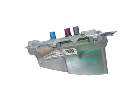 Antenna/Base BMW 1 (F20) 125 d | BP25055231C140 