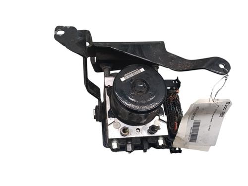 Used ABS pump OPEL ANTARA A (L07) 2.0 CDTI 4x4 (150 hp) 29759876