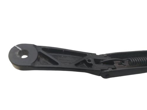 Front windshield wiper arm VW GOLF V (1K1) 1.6 FSI | BP25073511C143 