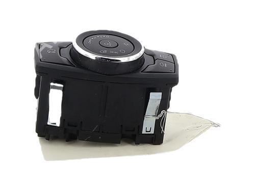 Headlight switch FORD KA+ III (UK, FK) 1.2 | BP39738443I24 - Image 4