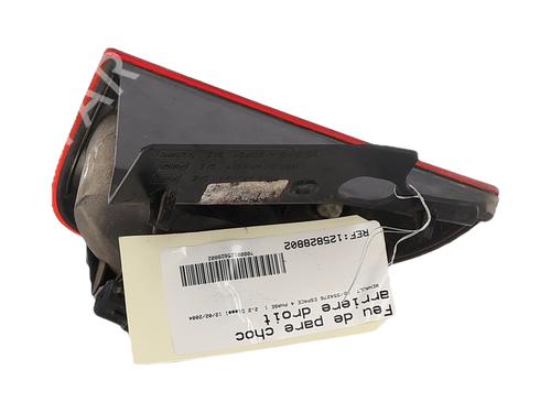 Rear bumper right light RENAULT ESPACE IV (JK0/1_) 2.2 dCi (JK0H) | BP35938060C82 - Image 2