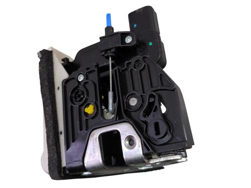 Rear left lock KIA RIO III (UB) 1.1 CRDi | BP30181283C100 