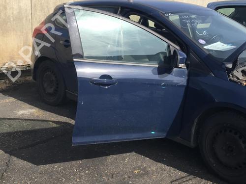 Switch FORD FOCUS III  | BP25054684I30  - Image 11