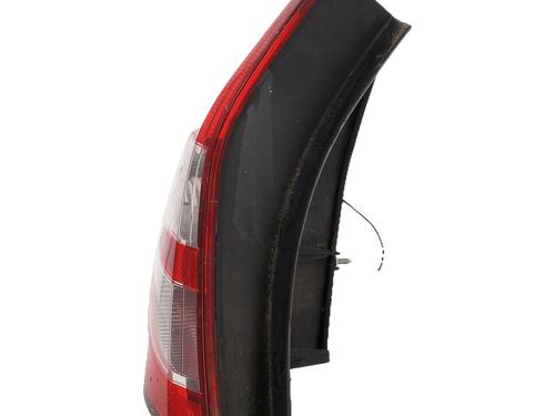 Venstre baglygte DACIA SANDERO 1.5 dCi | BP36954827C34 - Image 6