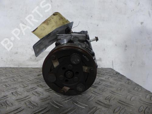 BP25107681M34 main image