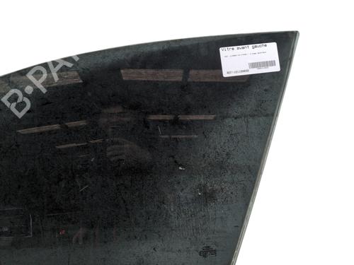Used Front left door window AUDI A4 B8 (8K2) 2.0 TDI (143 hp) 32425037