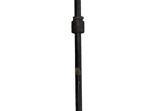 Used Right front driveshaft NISSAN MICRA III (K12) 1.2 16V (80 hp) 25076019