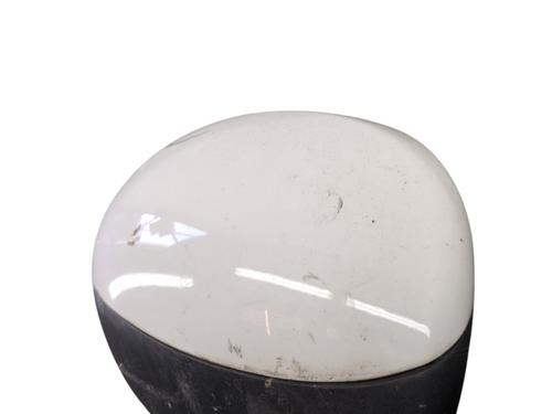Right mirror TOYOTA AYGO (_B1_) 1.4 D-4D (WNB10_, WNB10R) | BP29335630C27 