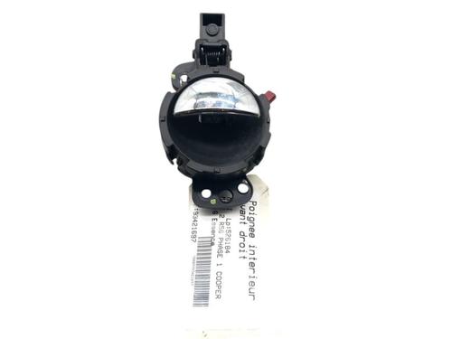 Front right interior door handle MINI MINI (R56) Cooper S | BP25055252I14 
