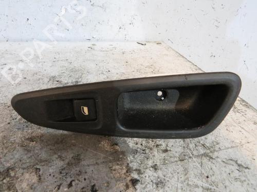 Used Right rear window switch PEUGEOT 308 SW I (4E_, 4H_) 1.6 HDi (109 hp) 25067103