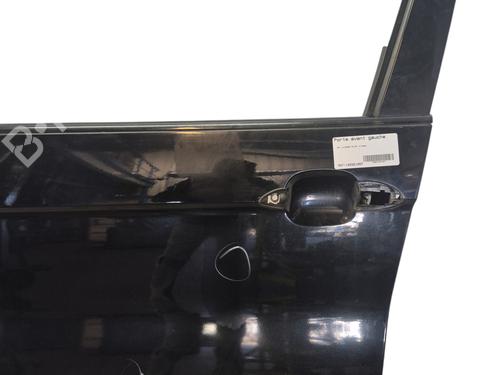 Used Left front door BMW X5 (E53) 3.0 d (218 hp) 25056176