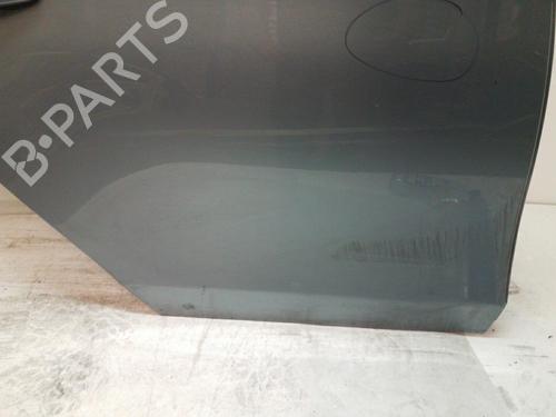 Right rear door BMW 1 (E87) 120 i | BP25088894C5 