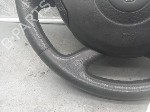 steering-wheel-renault-laguna-ii-bg01_-2001-2002-2003-2004-2005-2006-2007-25055407 main image