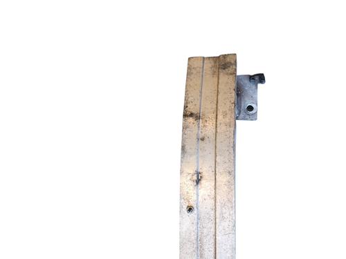 front-bumper-reinforcement-renault-clio-iv-bh_-2012-2013-2014-2015-2016-2017-2018-2019-2020-2021-33304835 main image