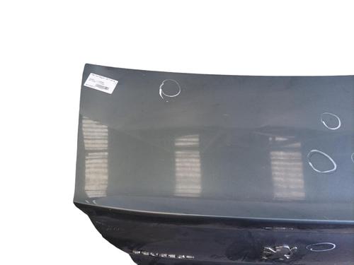 tailgate-peugeot-407-6d_-2004-2005-2006-2007-2008-2009-2010-2011-25062285 main image