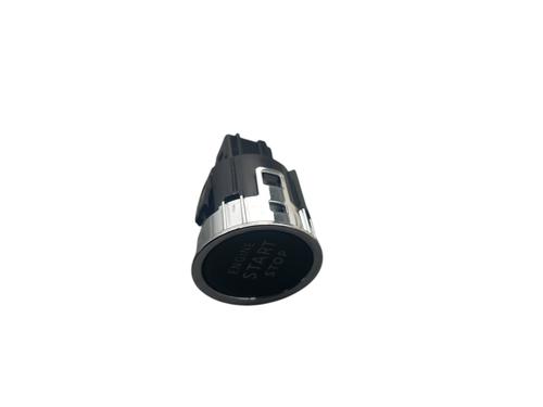 Used Switch Switch PEUGEOT 308 SW III (FC_, FJ_, FR_, F4_, FN_) BlueHDi 130 (FCYHZL, FCYHZT) (131 hp) 25100385 25100385