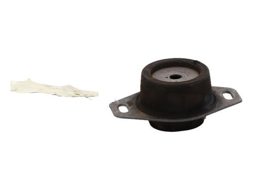 Engine mount CITROËN DS5 2.0 HDi 135 | BP33700160M89  - Image 6