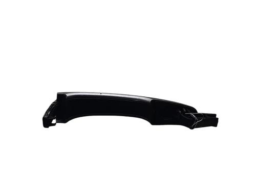 Front right exterior door handle PEUGEOT 5008 II (MC_, MJ_, MR_, M4_) 1.2 THP (MRHNYH, MRHNYW, MRHNSJ, MRHNSU, MRHNSM) | BP25102339C129 