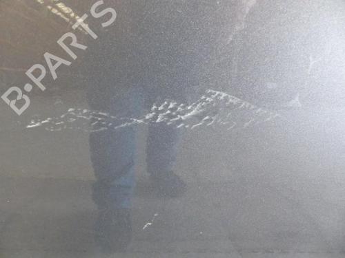 Left front door KIA SORENTO I (JC) 2.5 CRDi 4WD | BP25113358C2 