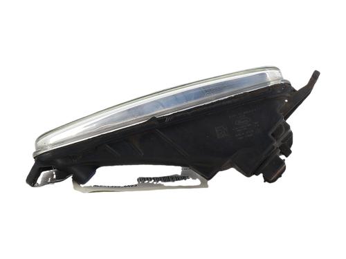 Right front fog light FORD MONDEO V Turnier (CF) 1.5 TDCi | BP40001884C31 - Image 2