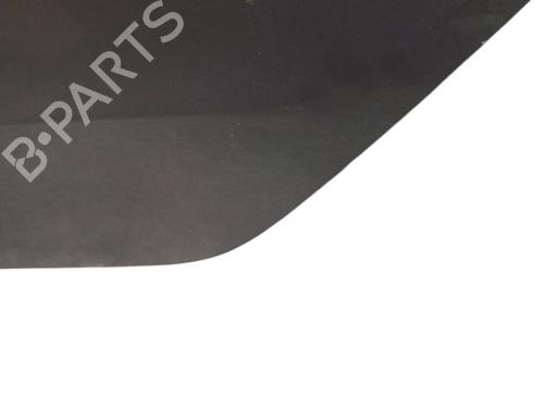 Left rear door HYUNDAI i30 Estate (GD) 1.4 CRDi | BP25054854C4