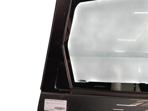 right-rear-door-renault-scenic-iii-jz01_-2008-2009-2010-2011-2012-2013-2014-2015-2016-33889446 main image