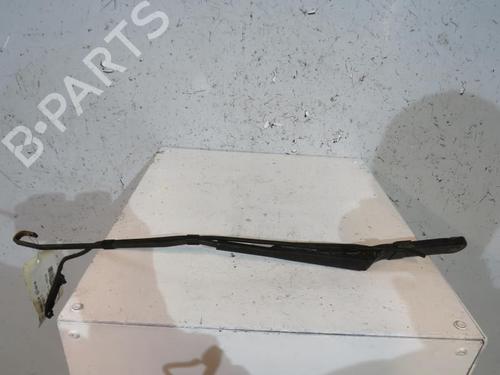 Used Front windshield wiper arm OPEL MOVANO A Van (X70) 2.2 DTI (FD) (90 hp) 25108919