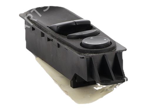 Left front window switch MERCEDES-BENZ SPRINTER 3-t Van (B906) | BP36059826I27 - Image 5