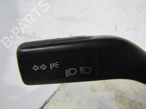 Steering column stalk VW PASSAT B6 Variant (3C5) 1.9 TDI | BP25063900I23 - Image 3