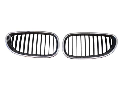 Grille BMW 5 (E60) 520 d | BP28129547C40 