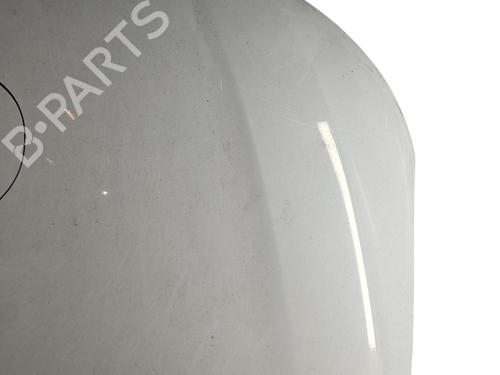 Hood CITROËN C-ELYSEE (DD_) 1.6 BlueHDi 100 | BP25087197C1 