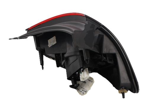 Used Left taillight Left taillight 37638048 37638048