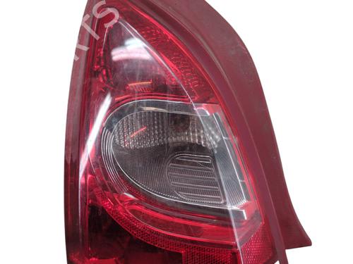 Right taillight RENAULT TWINGO II (CN0_) 1.2 16V (CN04, CN0B) | BP33181516C35 - Image 4