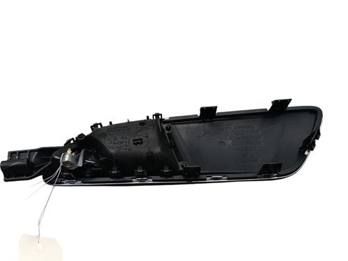 Front right interior door handle MERCEDES-BENZ GLA-CLASS (X156) GLA 220 d (156.903) | BP25097833I14 