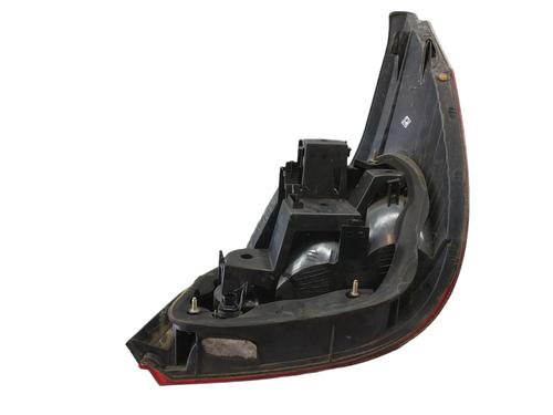 Left taillight BMW 5 (E60)  | BP25059090C34 