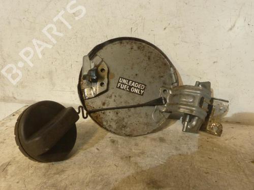 Used Fuel flap Fuel flap 25079289 25079289