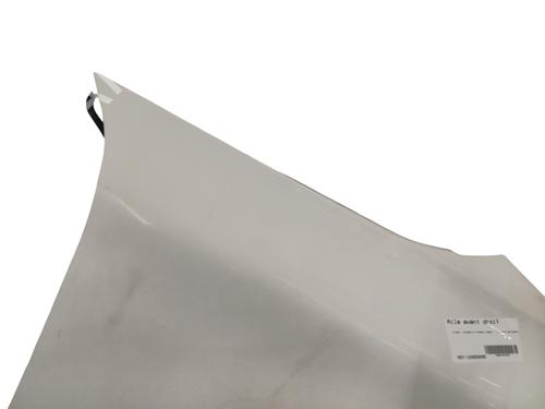 Used Right front fenders Right front fenders CITROËN C4 Picasso II [2013-2026] 33829271 33829271