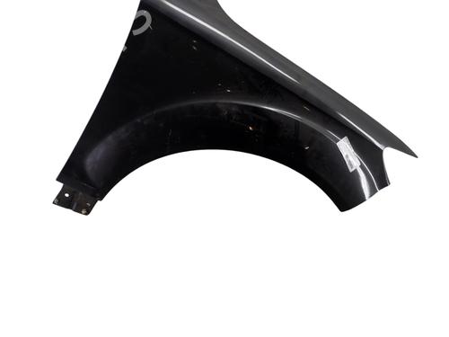 Used Right front fenders AUDI Q7 (4LB) 3.0 TDI quattro (233 hp) 29759950