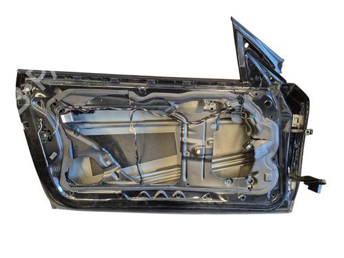 Left front door BMW 1 Coupe (E82) 120 d | BP25602731C2