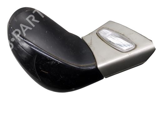 Used Left mirror Left mirror PEUGEOT 308 I (4A_, 4C_) 1.6 16V (120 hp) 30677125 30677125