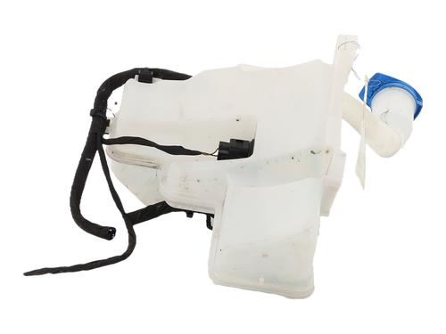 windscreen-washer-tank-audi-a1-sportback-gba-2018-33804289 main image