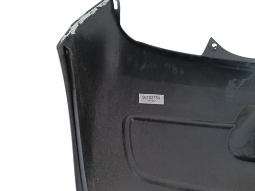rear-bumper-citroen-c1-ii-pa_-ps_-2014-2015-2016-2017-2018-2019-2020-2021-35938123 main image